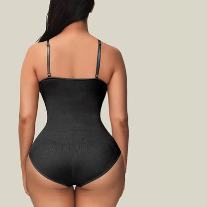 SculptEase BodySuit