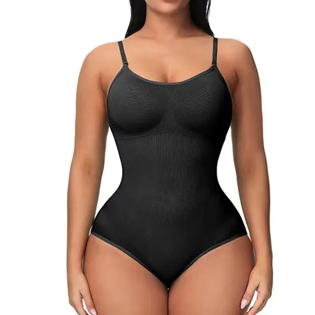 SculptEase BodySuit