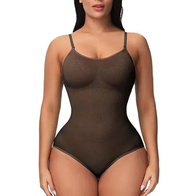 SculptEase BodySuit