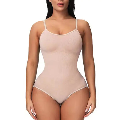 SculptEase BodySuit